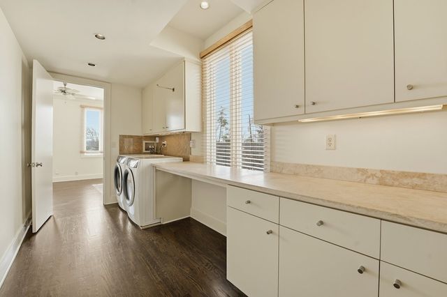 3721B West End Ave, Nashville, TN 37205