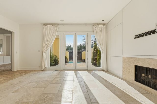 3721B West End Ave, Nashville, TN 37205