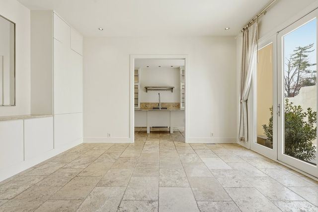 3721B West End Ave, Nashville, TN 37205