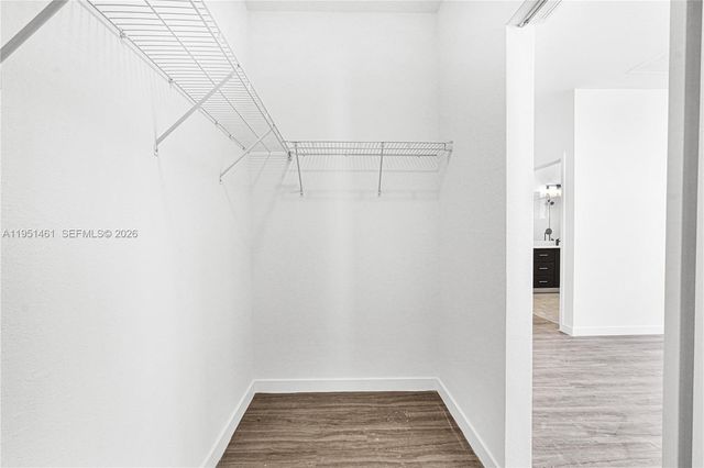 22431 SW 125 ave 19B, Miami, FL 33170