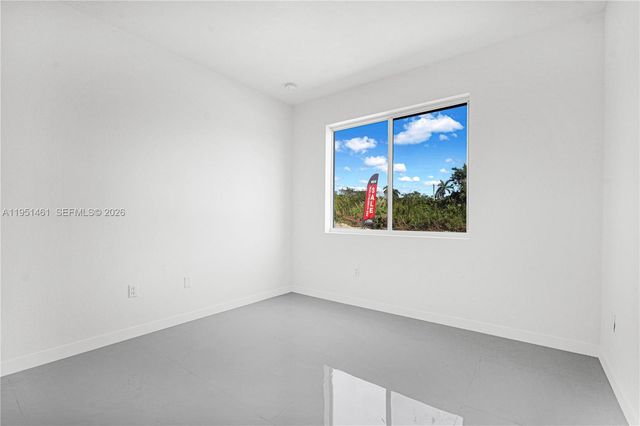 22431 SW 125 ave 19B, Miami, FL 33170