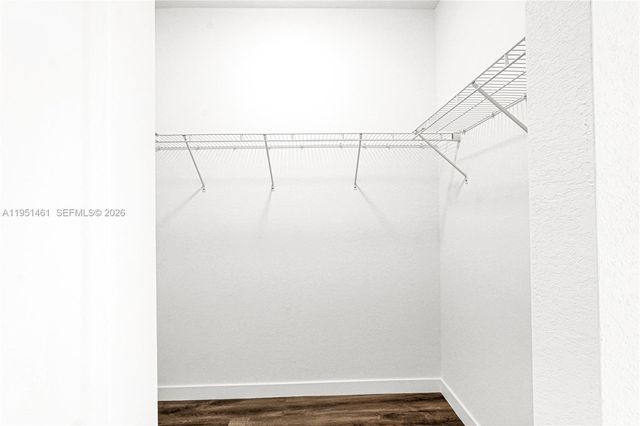 22431 SW 125 ave 19B, Miami, FL 33170