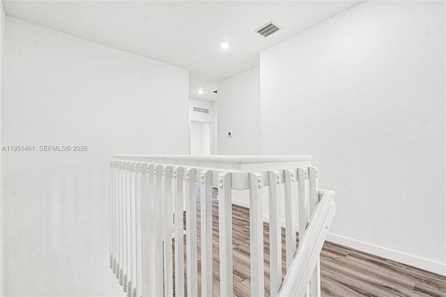 22431 SW 125 ave 19B, Miami, FL 33170