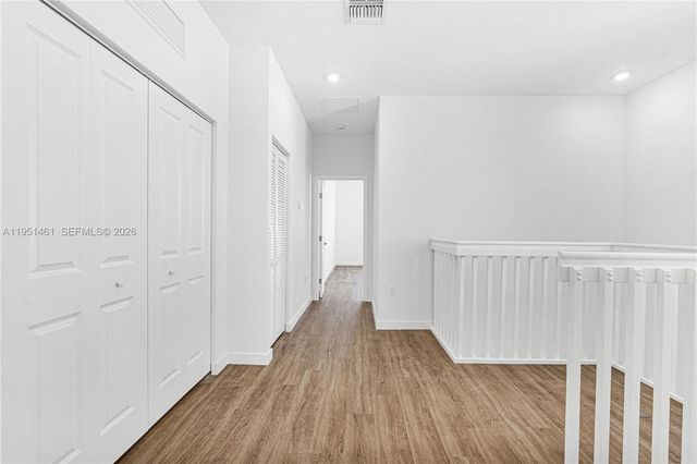 22431 SW 125 ave 19B, Miami, FL 33170