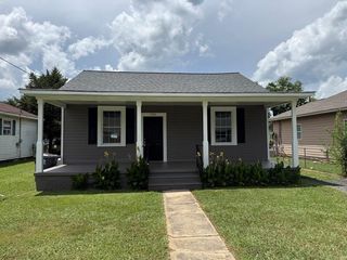293 4th Street, Cedartown, GA 30125