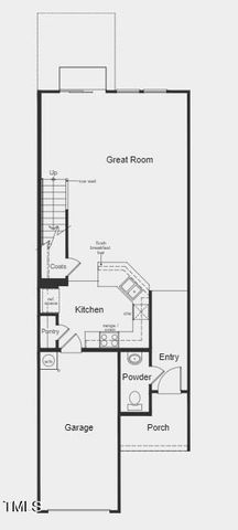 138 Parker Lane, Mebane, NC 27302