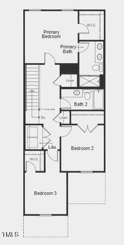 138 Parker Lane, Mebane, NC 27302