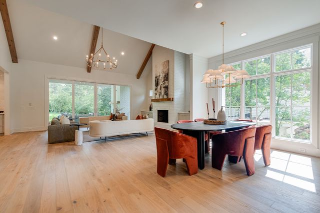 2444 Union Station Dr, Thompsons Station, TN 37179