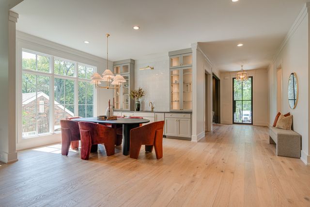 2444 Union Station Dr, Thompsons Station, TN 37179