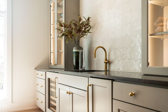 2444 Union Station Dr, Thompsons Station, TN 37179