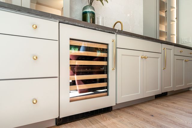 2444 Union Station Dr, Thompsons Station, TN 37179