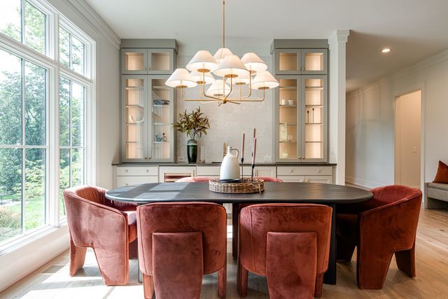 2444 Union Station Dr, Thompsons Station, TN 37179