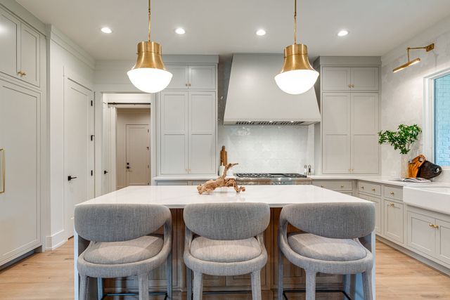 2444 Union Station Dr, Thompsons Station, TN 37179