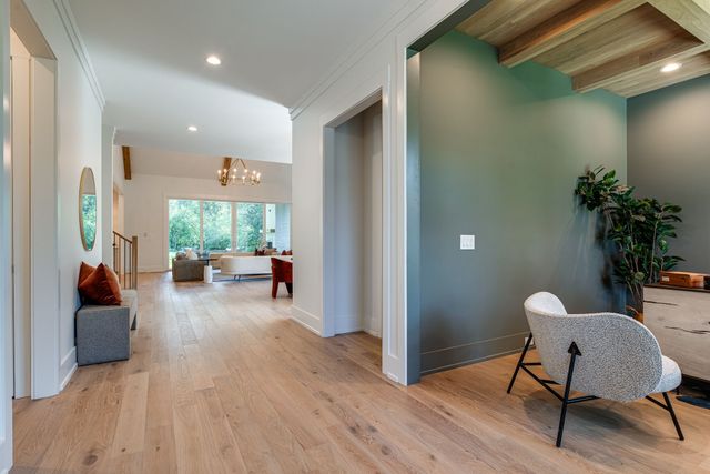 2444 Union Station Dr, Thompsons Station, TN 37179