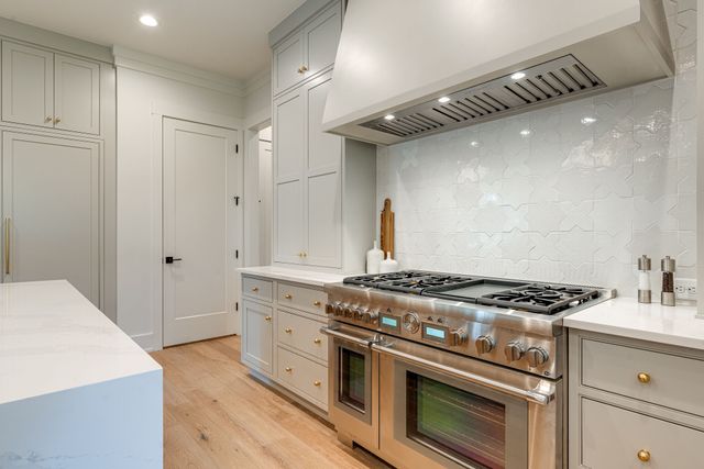 2444 Union Station Dr, Thompsons Station, TN 37179