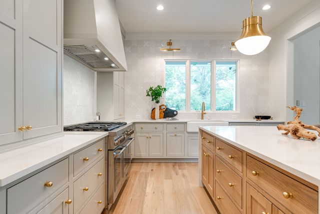 2444 Union Station Dr, Thompsons Station, TN 37179