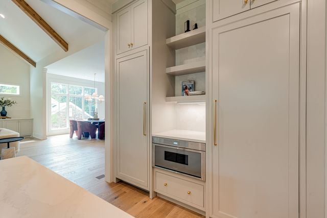 2444 Union Station Dr, Thompsons Station, TN 37179