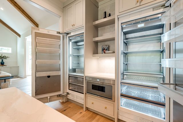 2444 Union Station Dr, Thompsons Station, TN 37179