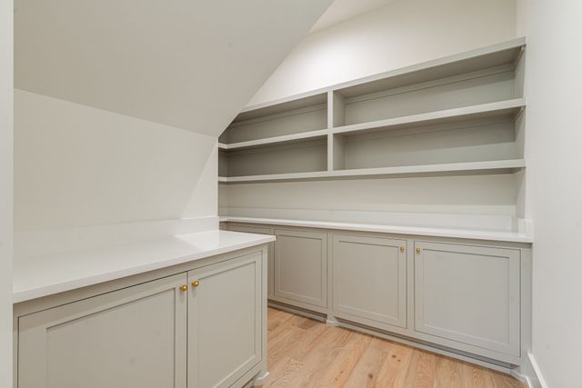 2444 Union Station Dr, Thompsons Station, TN 37179