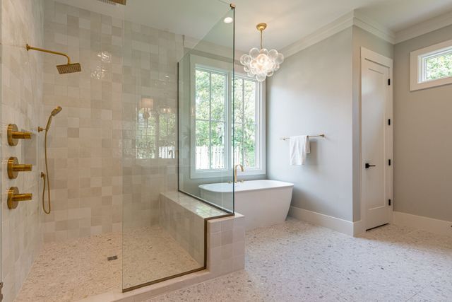 2444 Union Station Dr, Thompsons Station, TN 37179