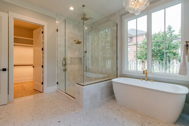 2444 Union Station Dr, Thompsons Station, TN 37179