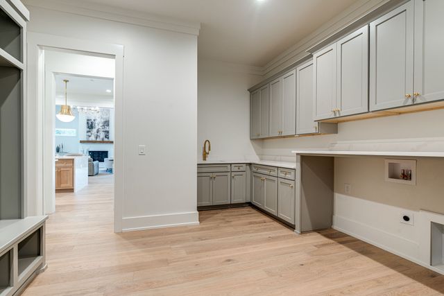 2444 Union Station Dr, Thompsons Station, TN 37179