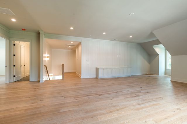 2444 Union Station Dr, Thompsons Station, TN 37179