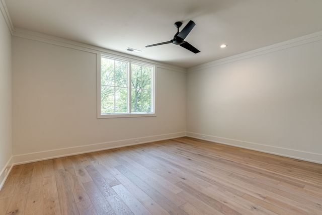 2444 Union Station Dr, Thompsons Station, TN 37179