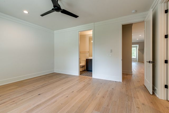 2444 Union Station Dr, Thompsons Station, TN 37179