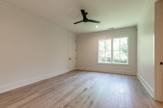 2444 Union Station Dr, Thompsons Station, TN 37179