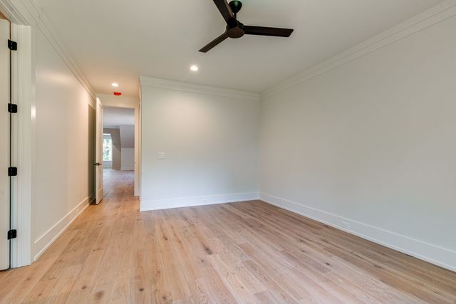 2444 Union Station Dr, Thompsons Station, TN 37179