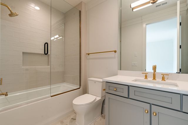 2444 Union Station Dr, Thompsons Station, TN 37179