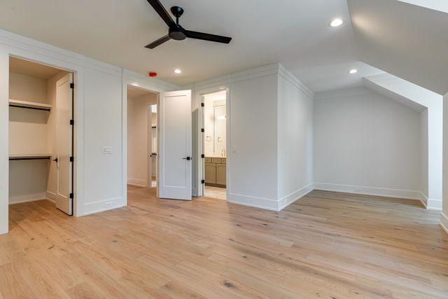 2444 Union Station Dr, Thompsons Station, TN 37179