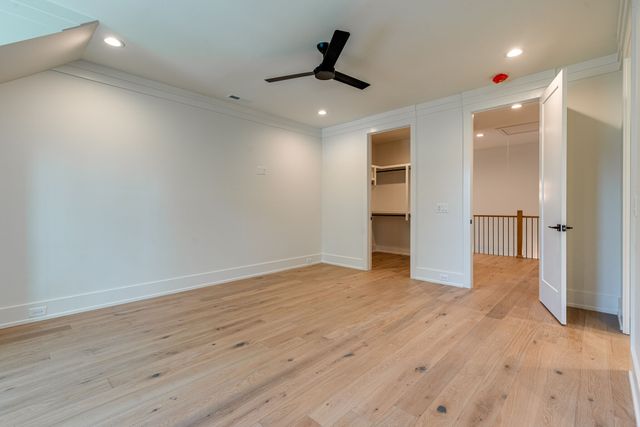 2444 Union Station Dr, Thompsons Station, TN 37179