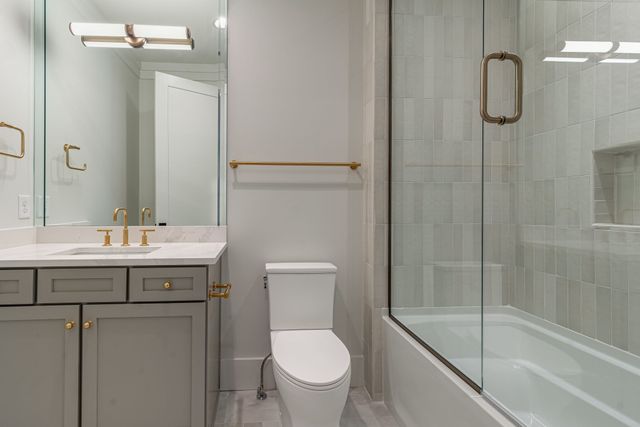 2444 Union Station Dr, Thompsons Station, TN 37179