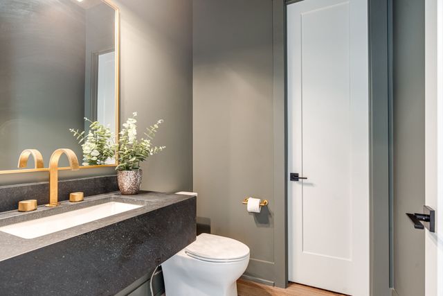 2444 Union Station Dr, Thompsons Station, TN 37179