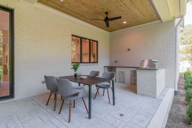 2444 Union Station Dr, Thompsons Station, TN 37179