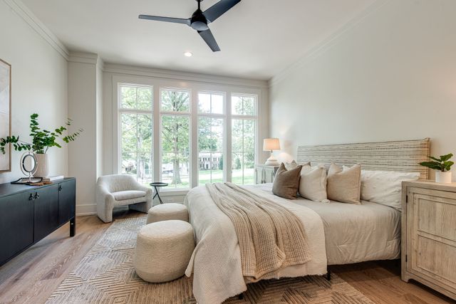 2444 Union Station Dr, Thompsons Station, TN 37179