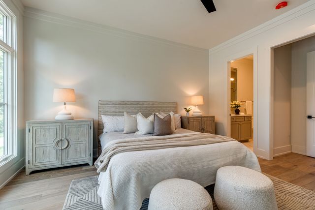 2444 Union Station Dr, Thompsons Station, TN 37179