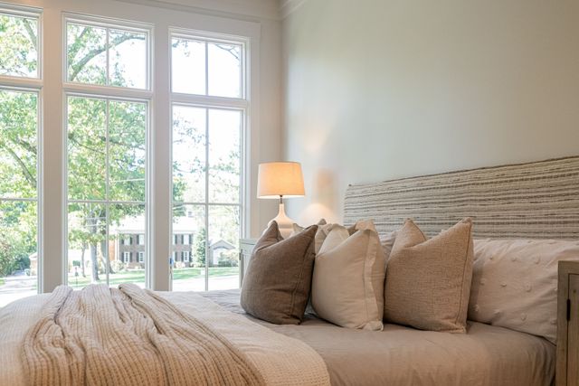 2444 Union Station Dr, Thompsons Station, TN 37179