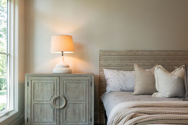 2444 Union Station Dr, Thompsons Station, TN 37179