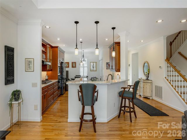 83 Towne Place Drive, Hendersonville, NC 28792