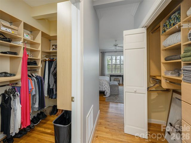 83 Towne Place Drive, Hendersonville, NC 28792