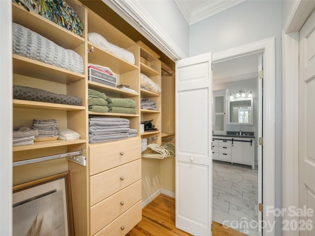 83 Towne Place Drive, Hendersonville, NC 28792