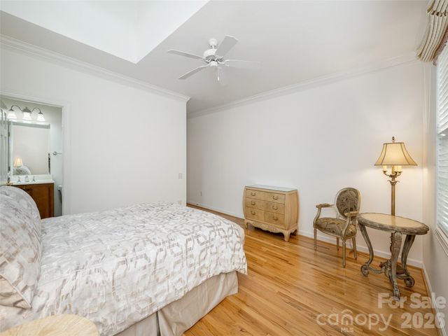 83 Towne Place Drive, Hendersonville, NC 28792