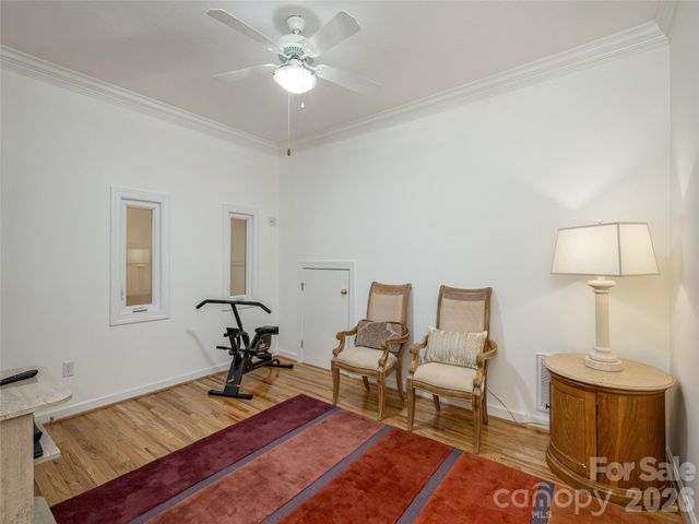 83 Towne Place Drive, Hendersonville, NC 28792