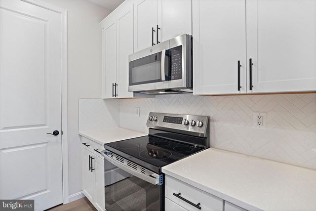 152 CATALPA DR, North East, MD 21901