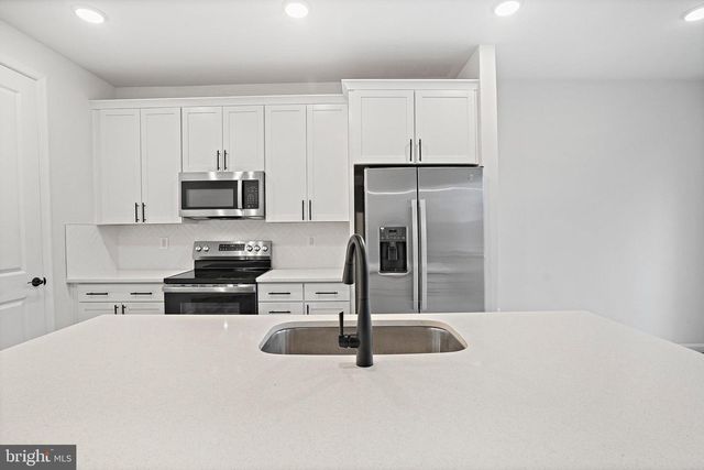 152 CATALPA DR, North East, MD 21901