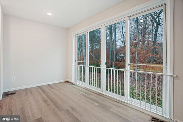 152 CATALPA DR, North East, MD 21901