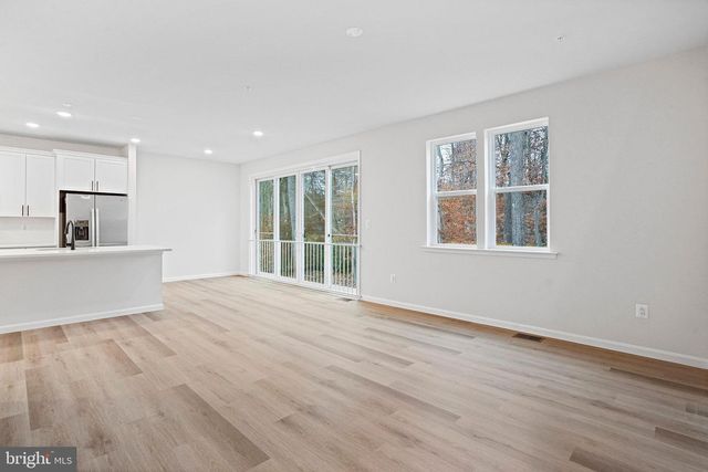 152 CATALPA DR, North East, MD 21901